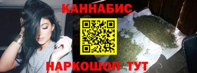 молекула духа Новозыбков