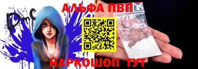 стаф Обнинск