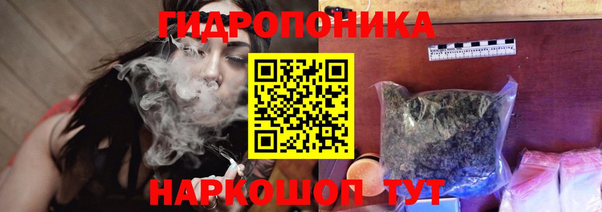 Бошки марихуана AK-47  МАРИХУАНА планчик  Хасавюрт  Конопля марихуана  Вход с VPN  Бошки Шишки гибрид 